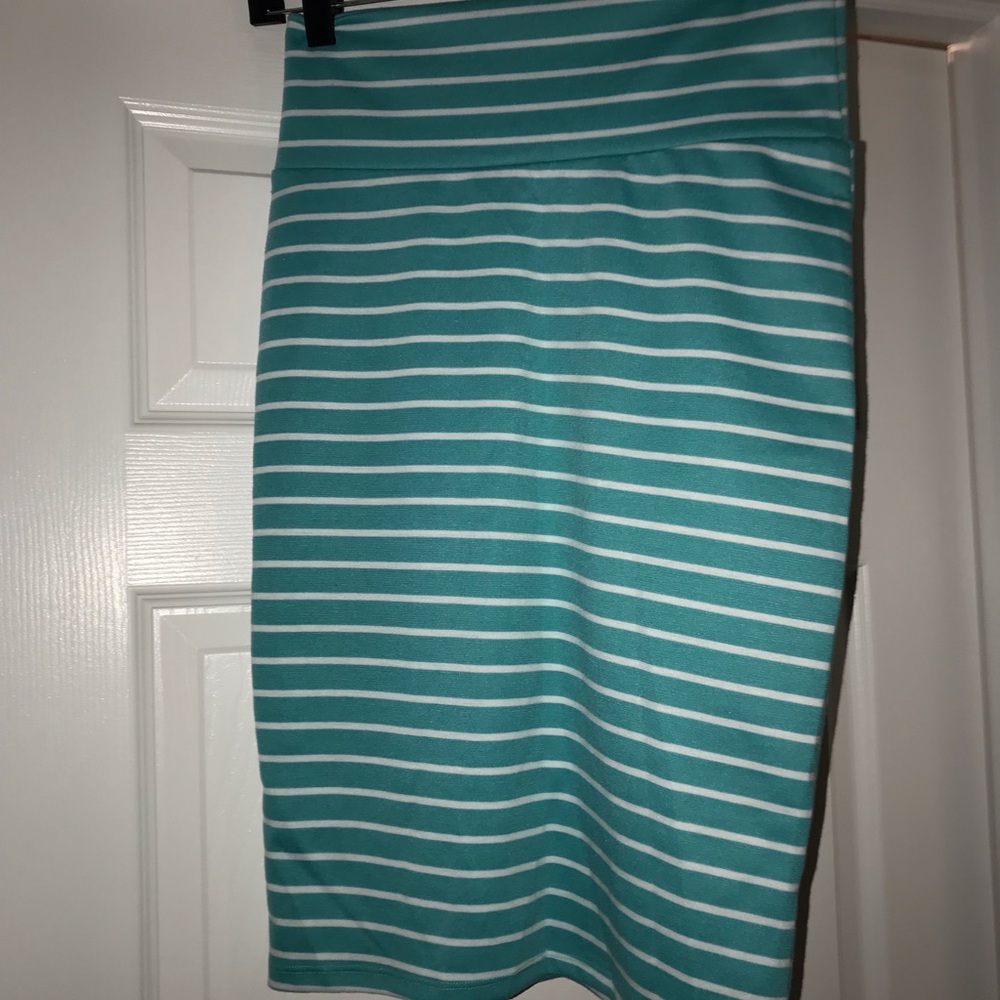 Small Cassie skirt